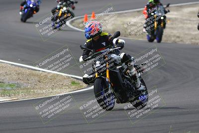 media/Mar-06-2025-YCRS ChampSchool (Thu) [[4f1e595087]]/Fast Group/Session 1 (Turn 3)/